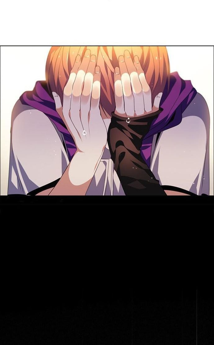 Zero Game [Chap 47-183]