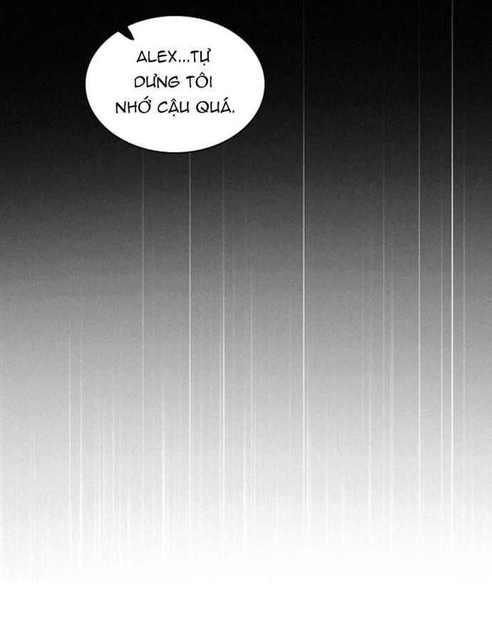 Zero Game [Chap 47-183]