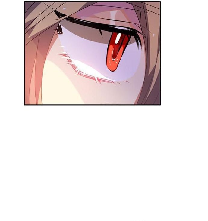 Zero Game [Chap 47-183]