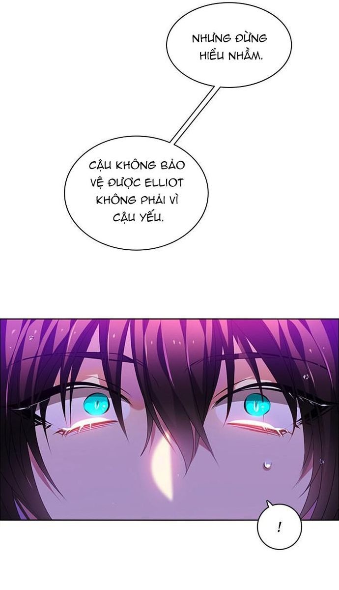Zero Game [Chap 47-183]