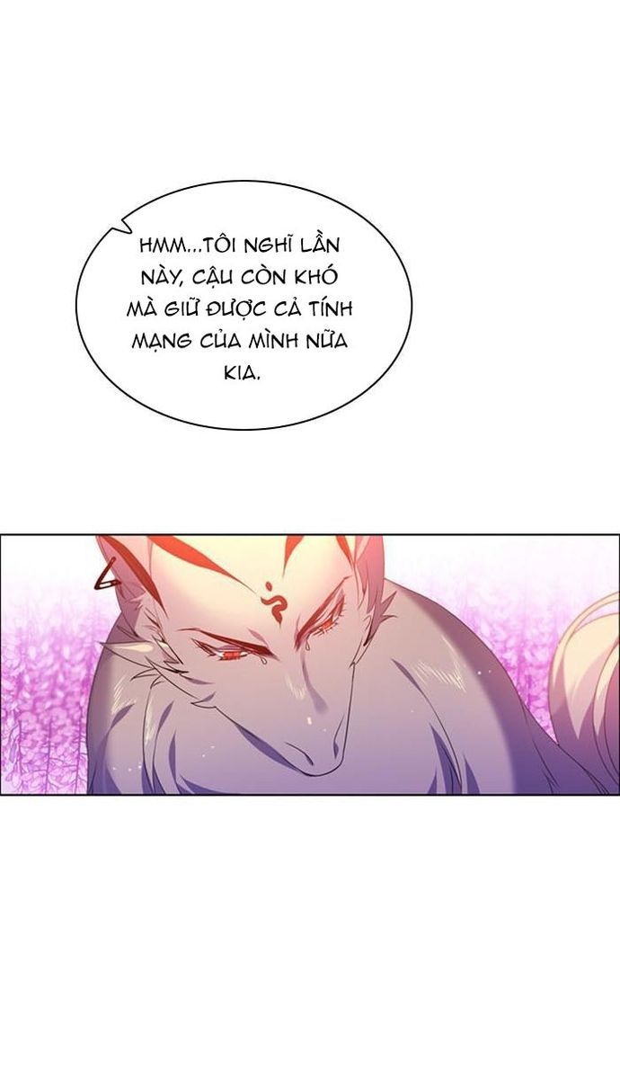 Zero Game [Chap 47-183]