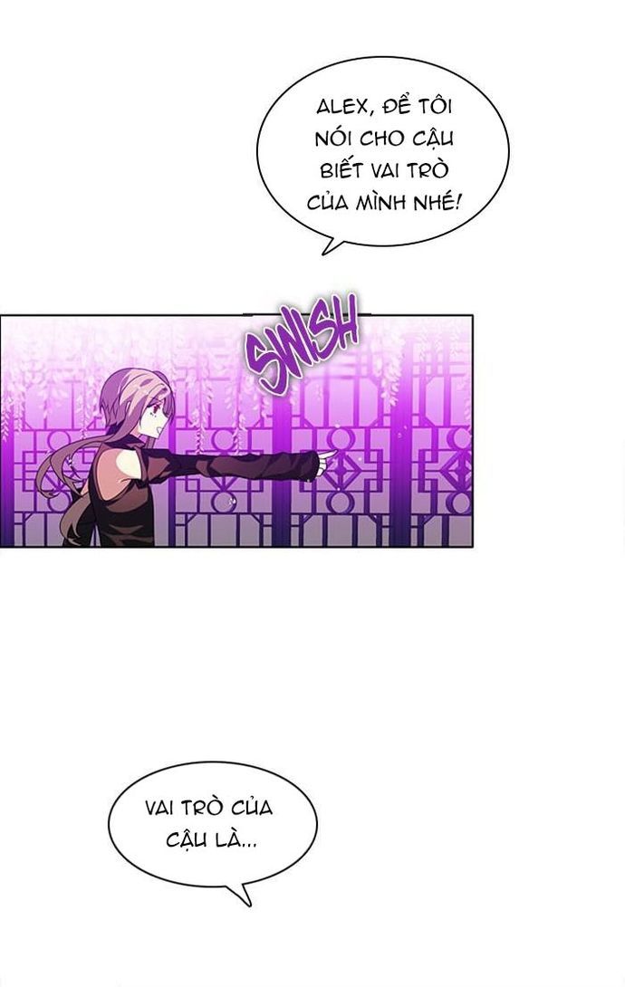 Zero Game [Chap 47-183]
