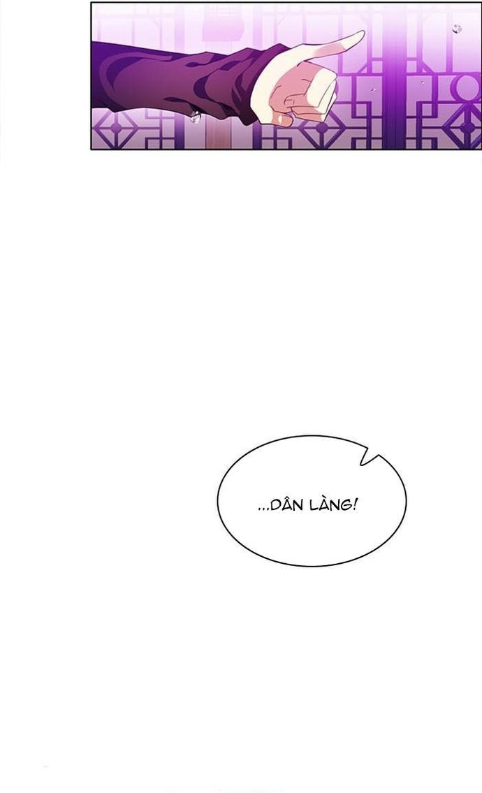 Zero Game [Chap 47-183]