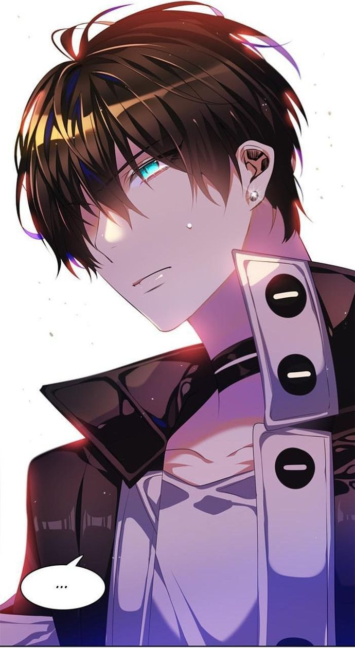 Zero Game [Chap 47-183]