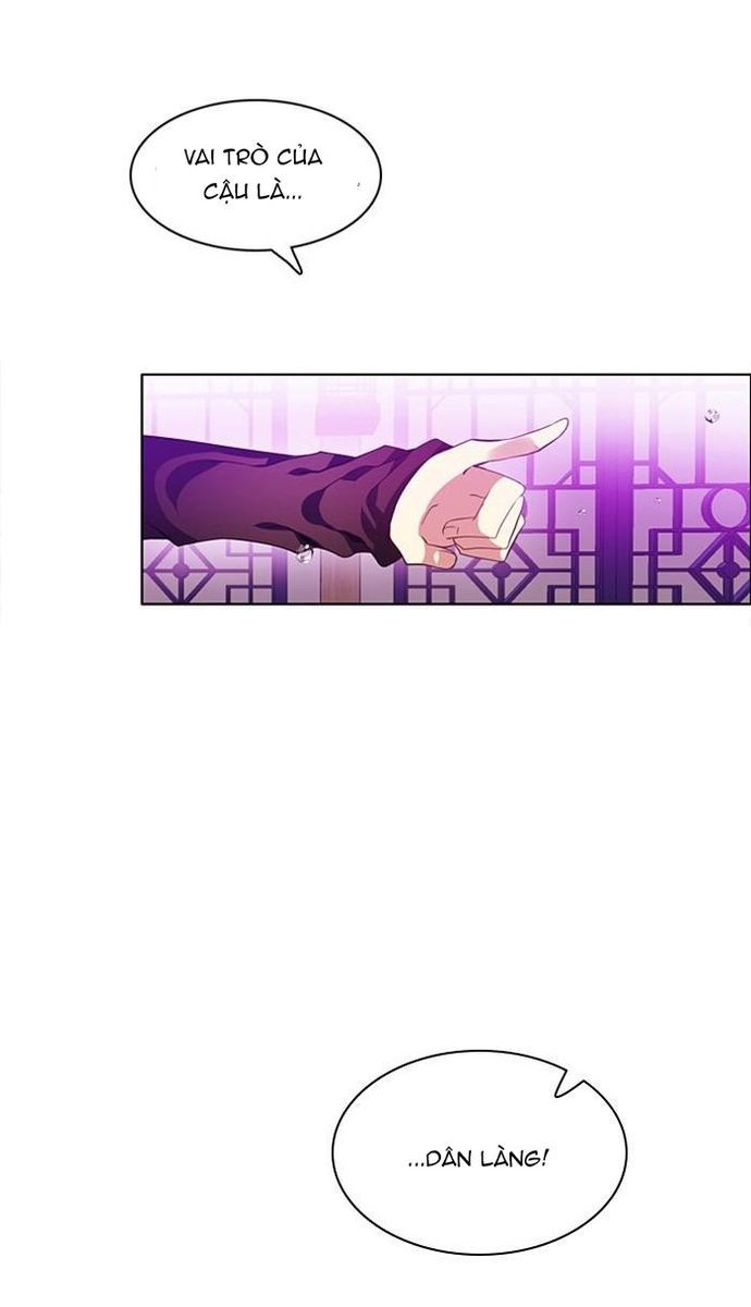 Zero Game [Chap 47-183]