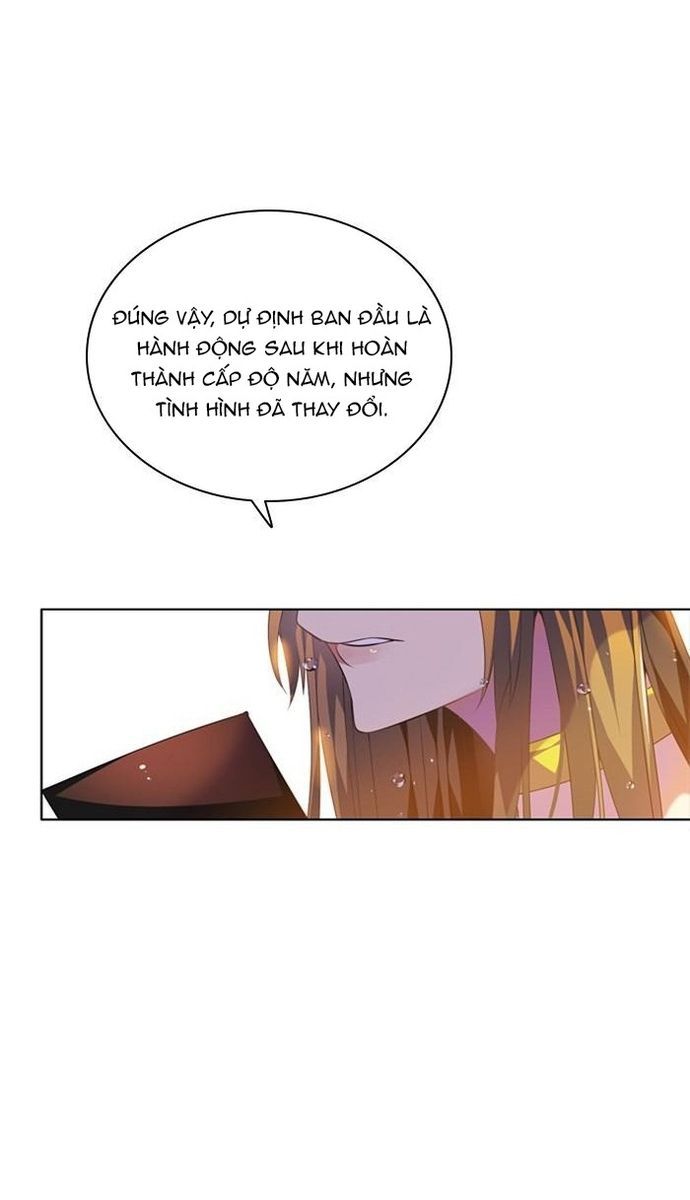 Zero Game [Chap 47-183]