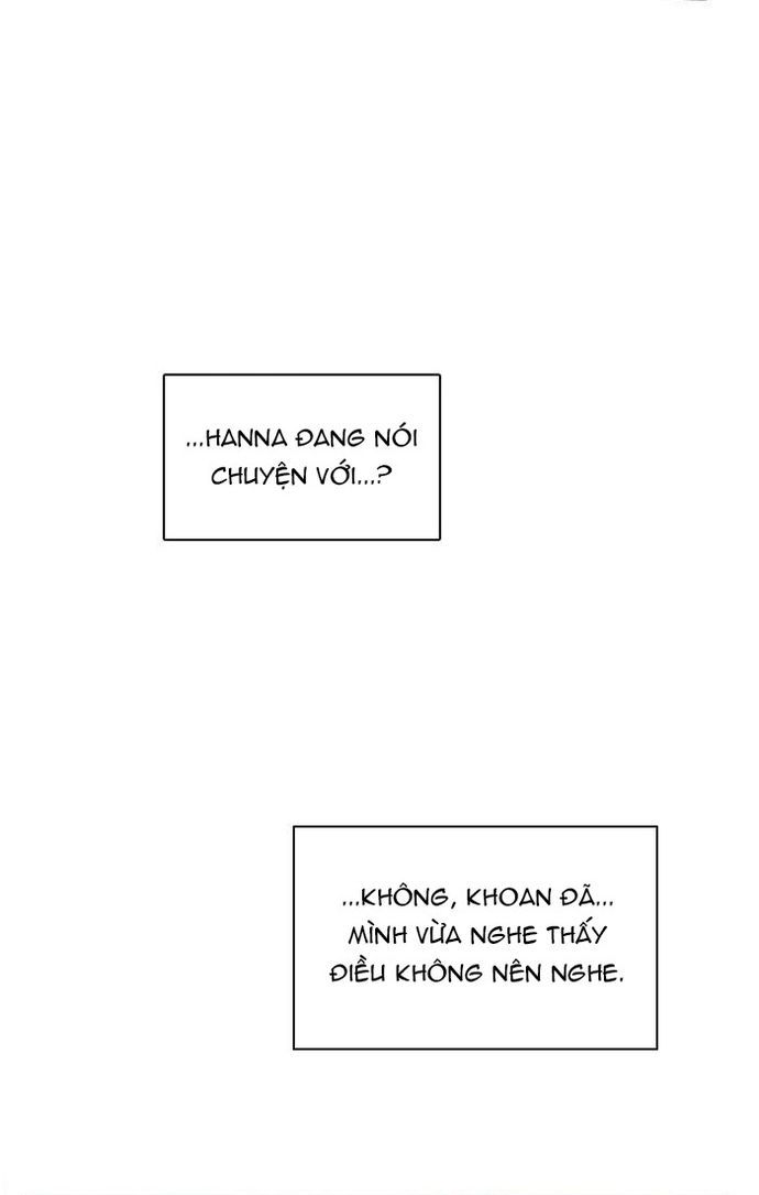 Zero Game [Chap 47-183]