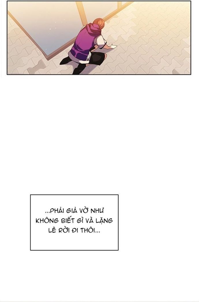 Zero Game [Chap 47-183]