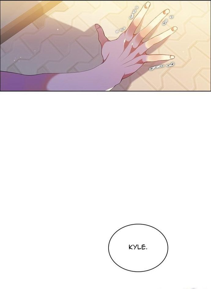 Zero Game [Chap 47-183]