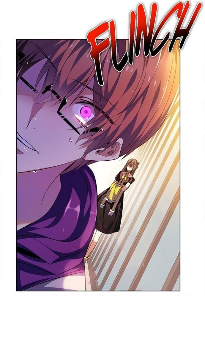 Zero Game [Chap 47-183]