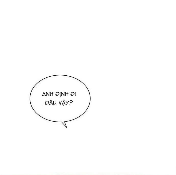 Zero Game [Chap 47-183]