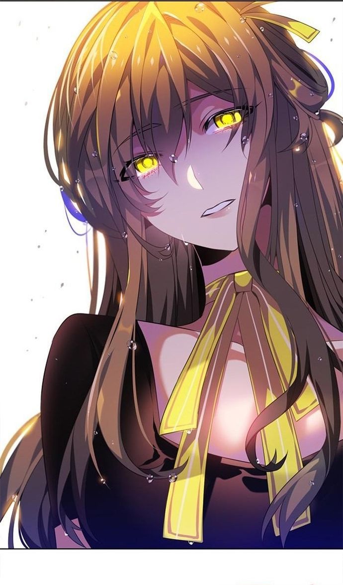 Zero Game [Chap 47-183]