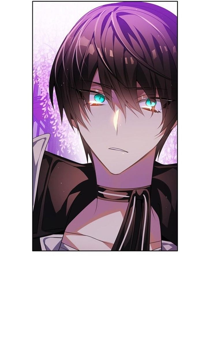 Zero Game [Chap 47-183]