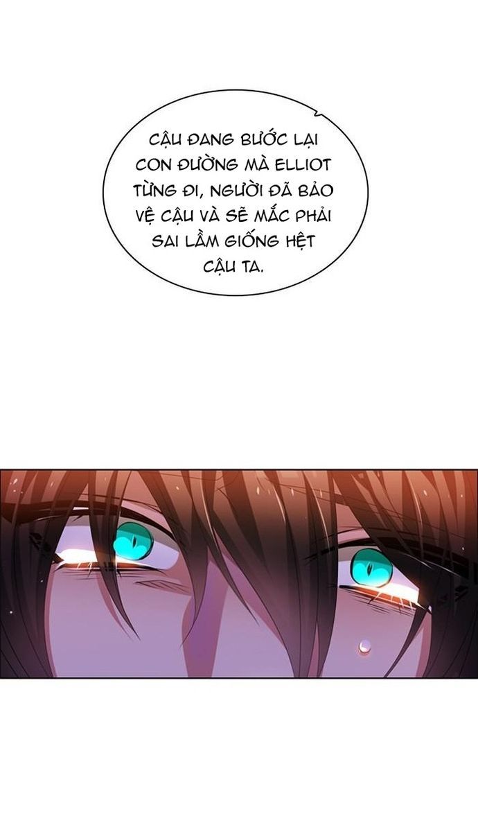 Zero Game [Chap 47-183]
