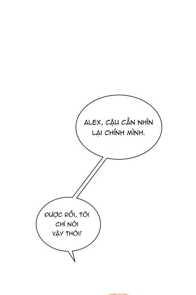Zero Game [Chap 47-183]