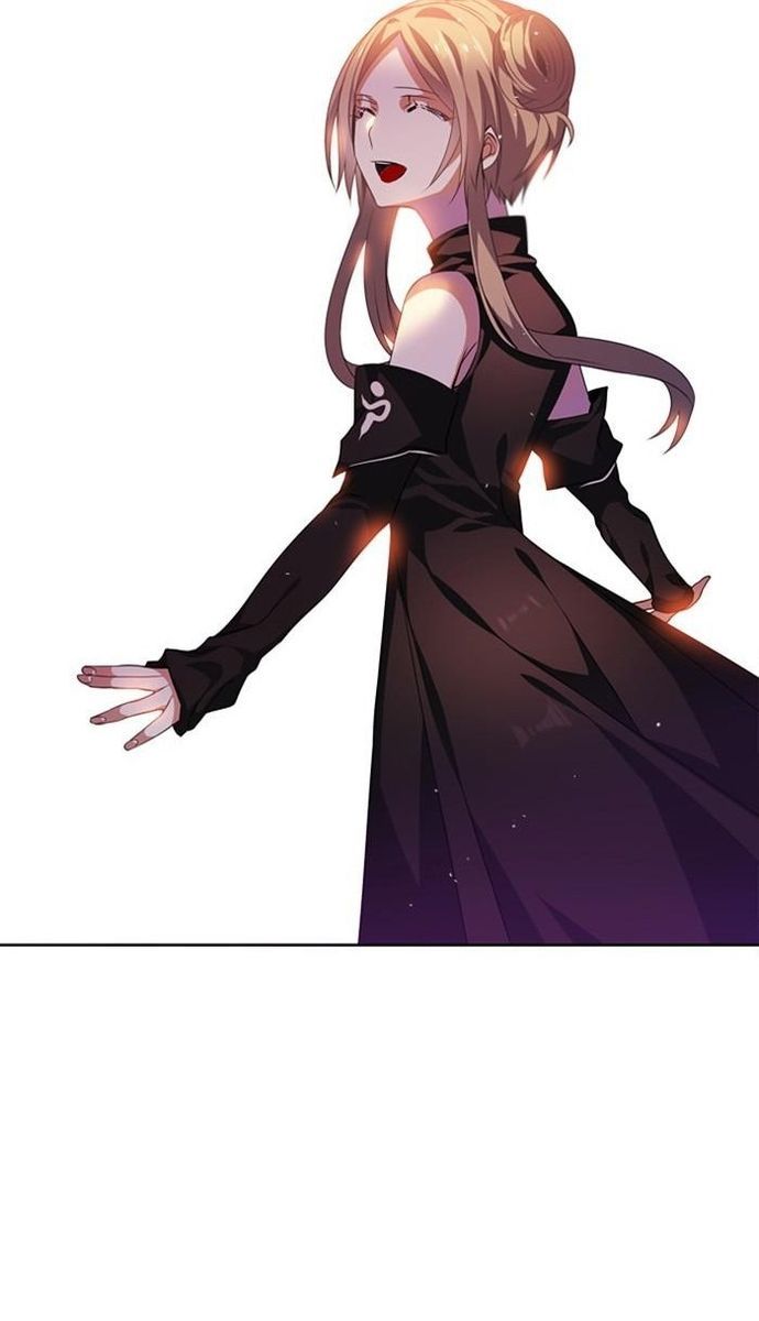Zero Game [Chap 47-183]