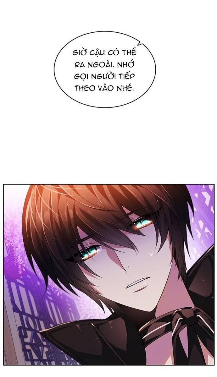 Zero Game [Chap 47-183]