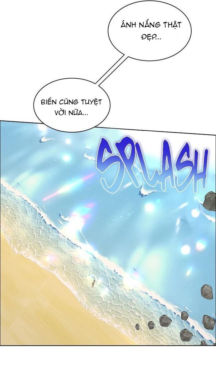 Zero Game [Chap 47-183]