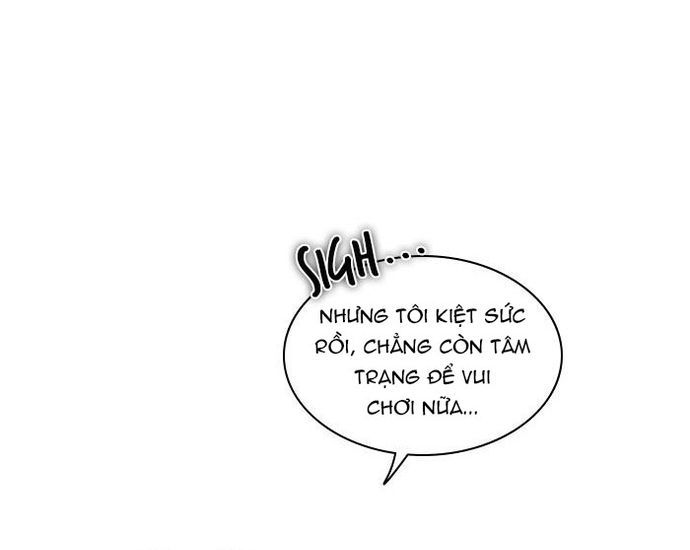 Zero Game [Chap 47-183]