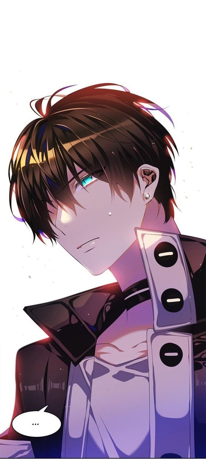 Zero Game [Chap 47-183]