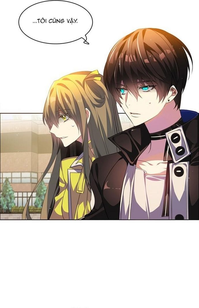 Zero Game [Chap 47-183]