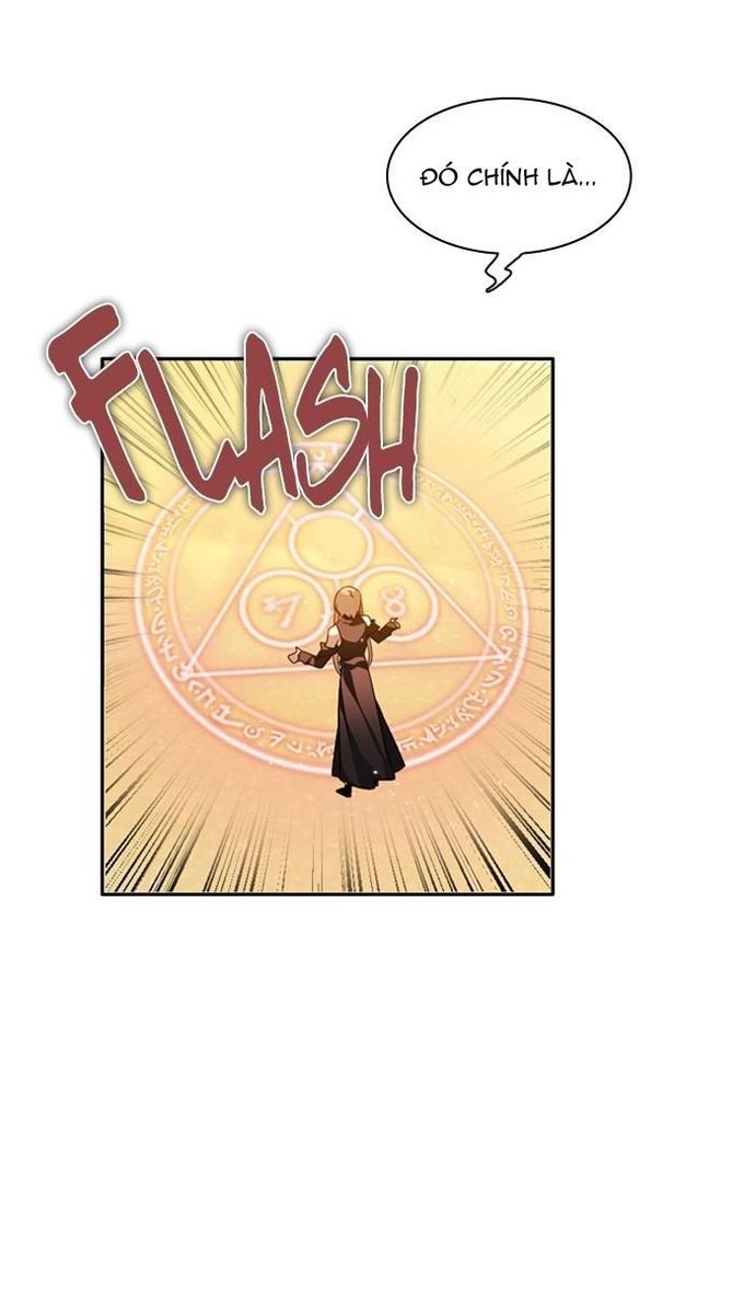 Zero Game [Chap 47-183]