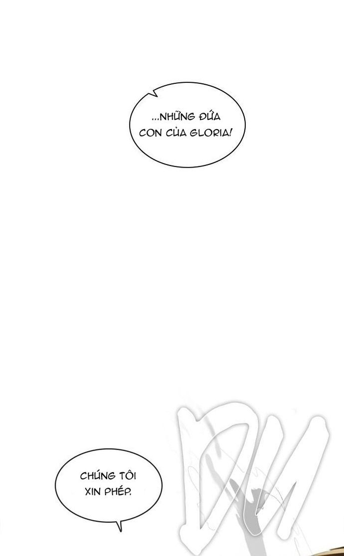 Zero Game [Chap 47-183]