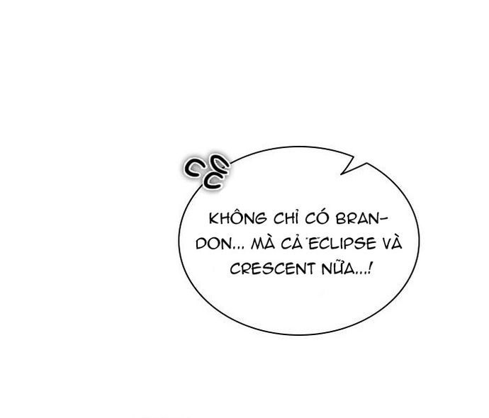 Zero Game [Chap 47-183]