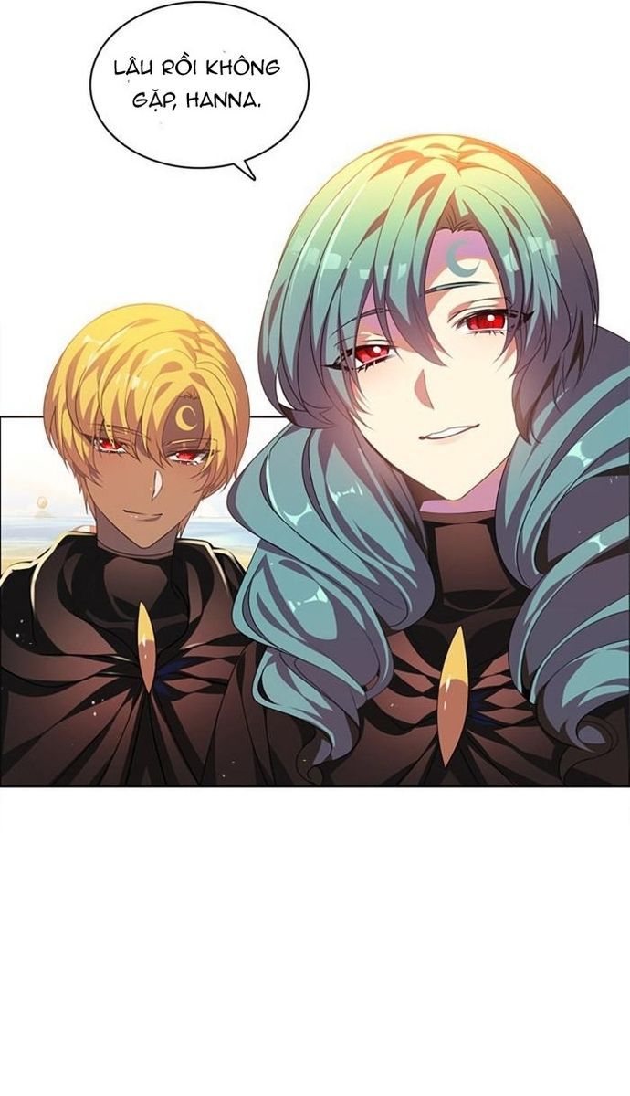 Zero Game [Chap 47-183]
