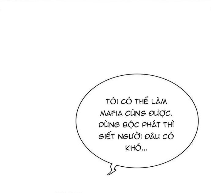 Zero Game [Chap 47-183]