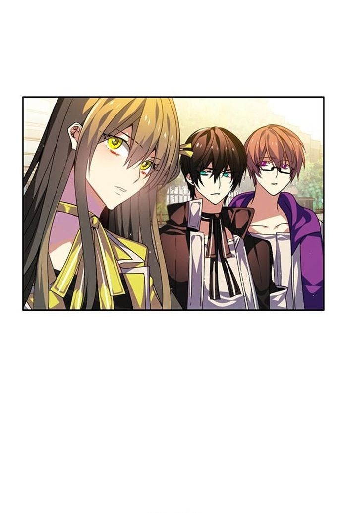 Zero Game [Chap 47-183]