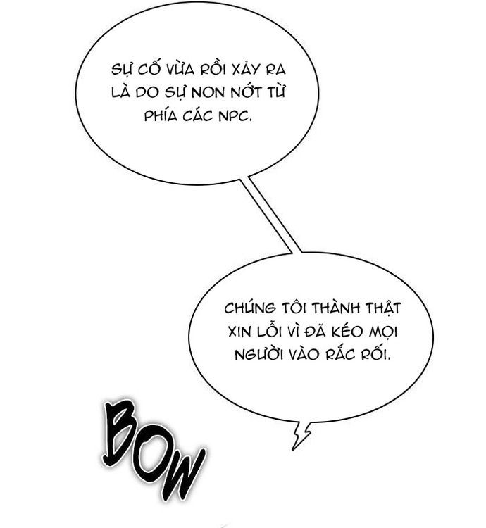 Zero Game [Chap 47-183]