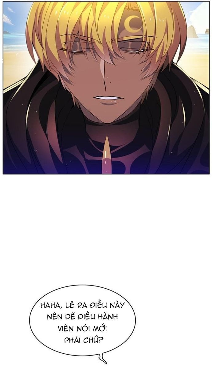 Zero Game [Chap 47-183]