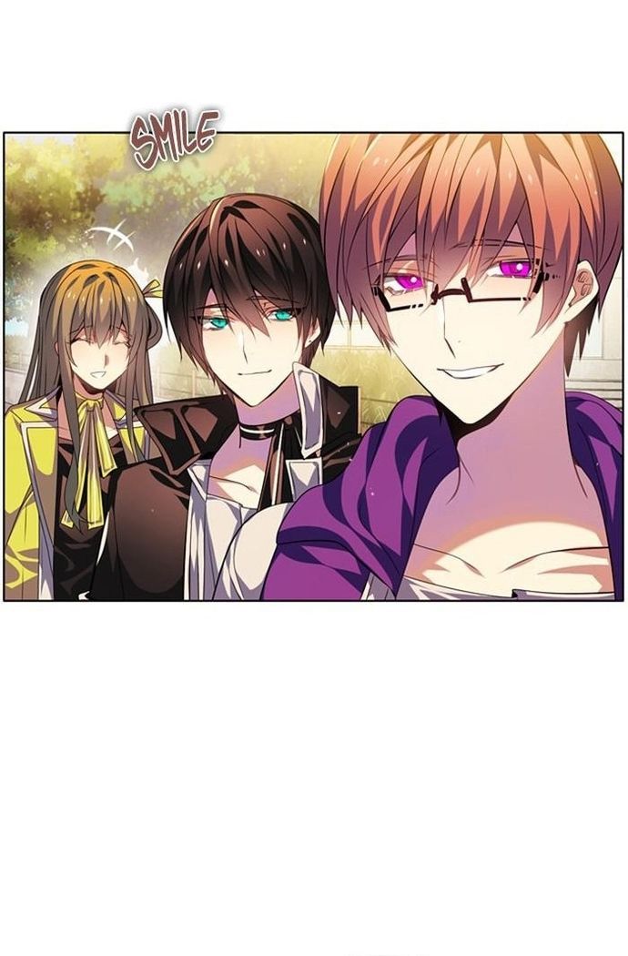 Zero Game [Chap 47-183]