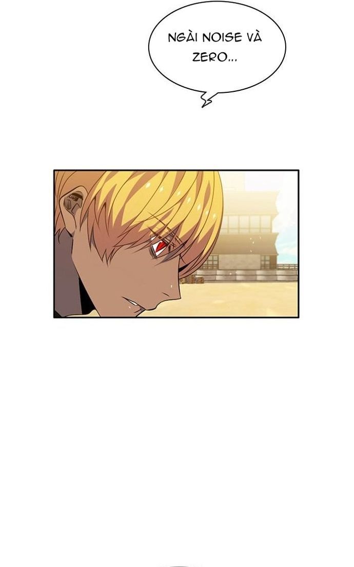 Zero Game [Chap 47-183]
