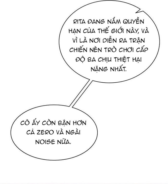 Zero Game [Chap 47-183]