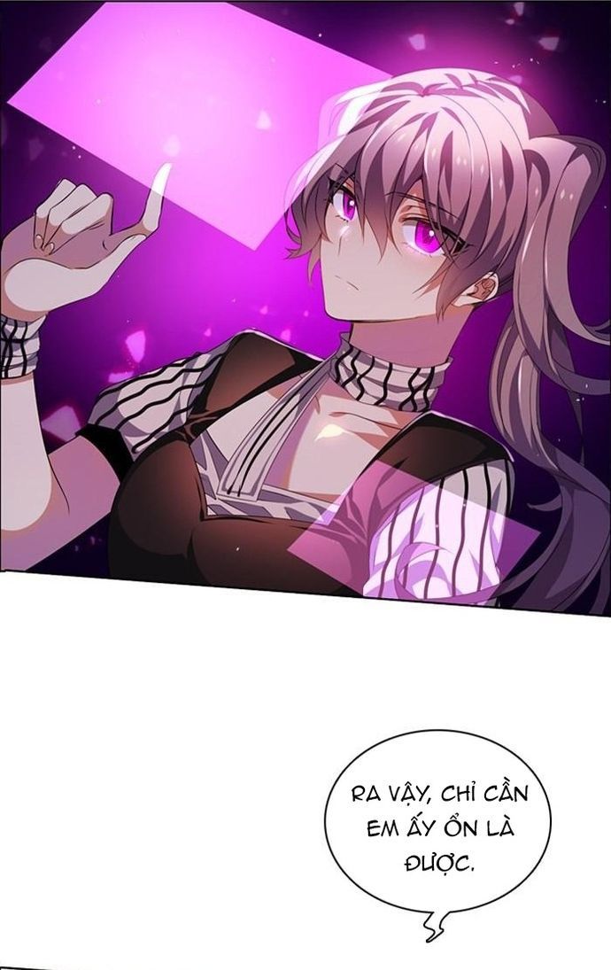 Zero Game [Chap 47-183]
