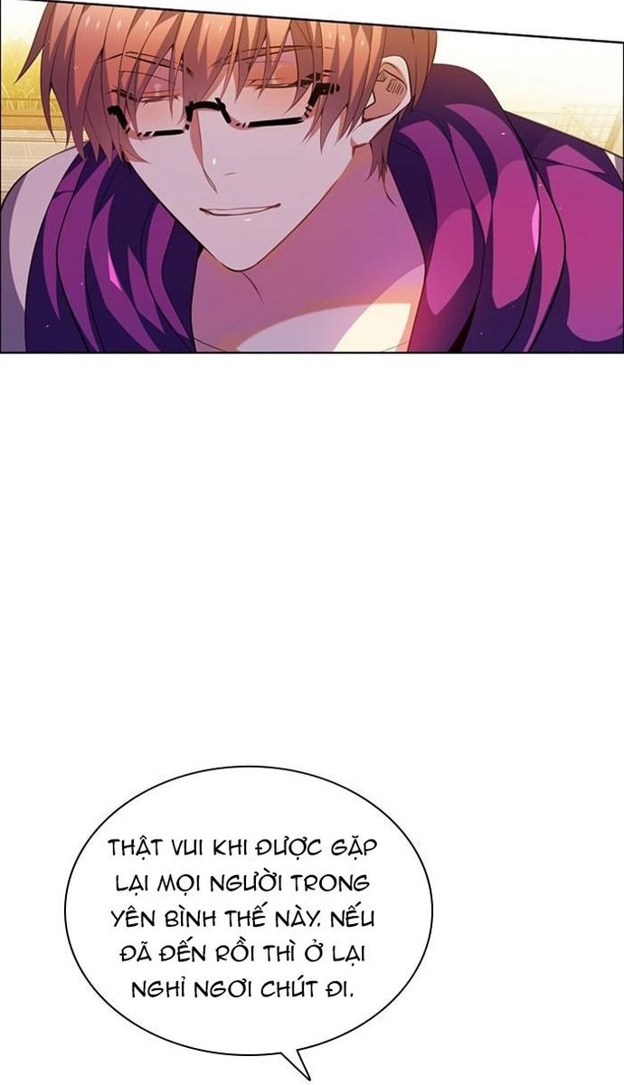 Zero Game [Chap 47-183]