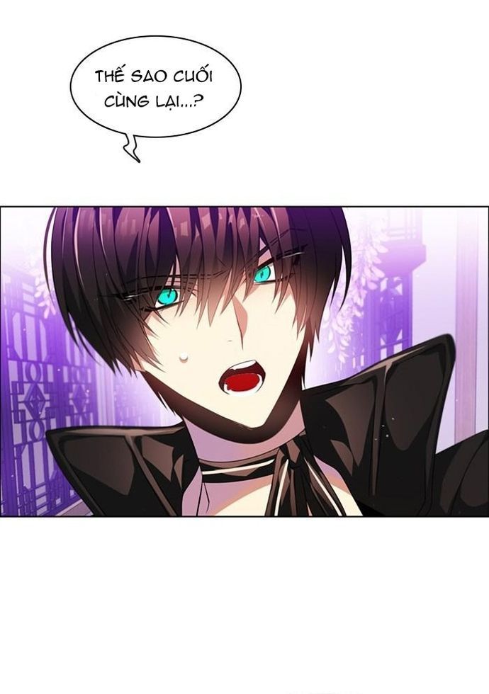 Zero Game [Chap 47-183]