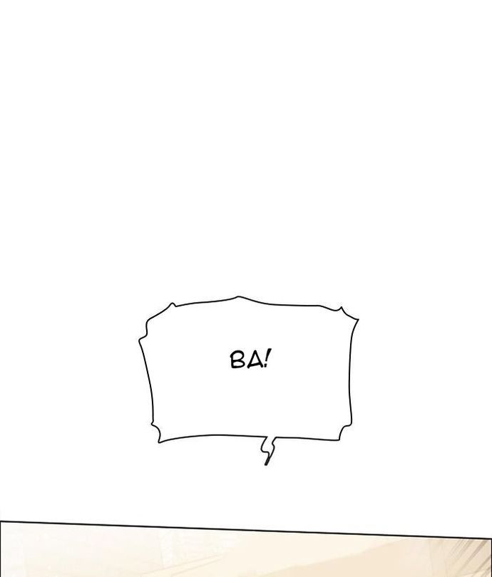 Zero Game [Chap 47-183]
