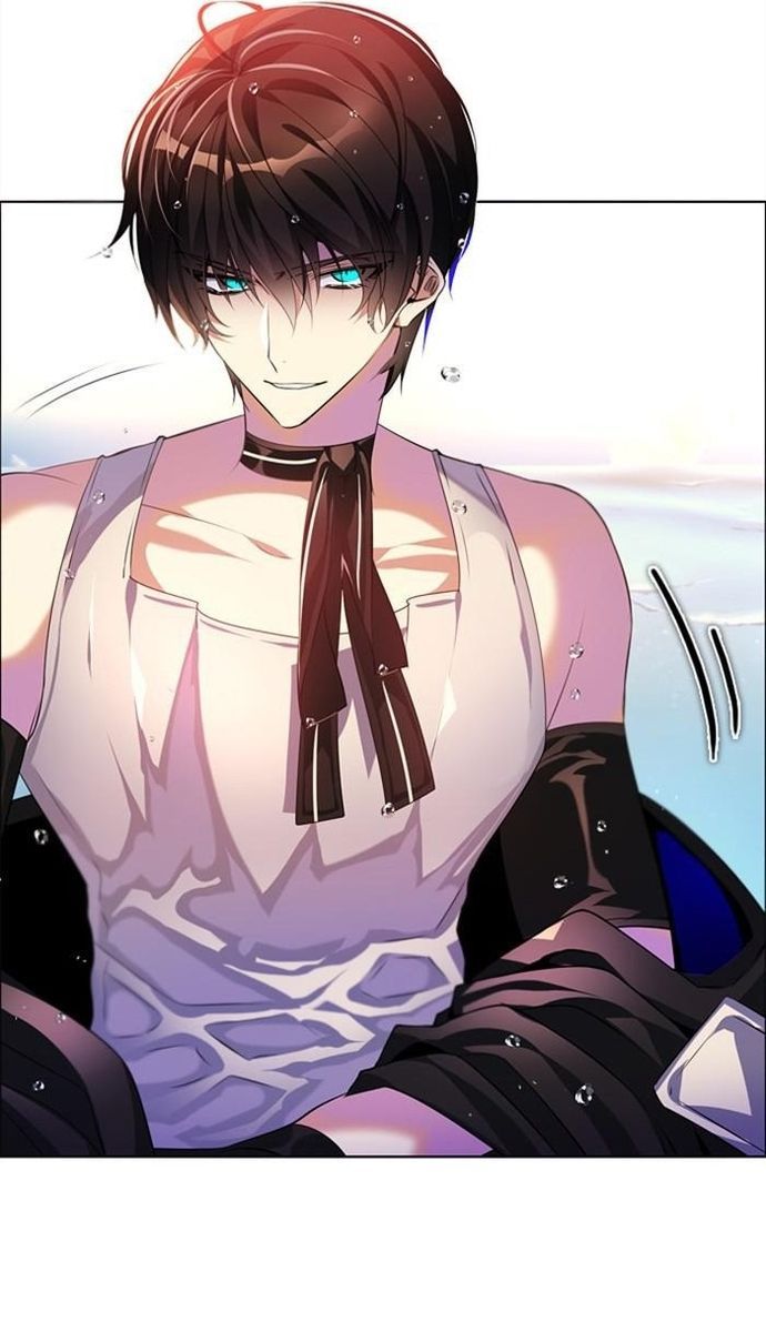 Zero Game [Chap 47-183]