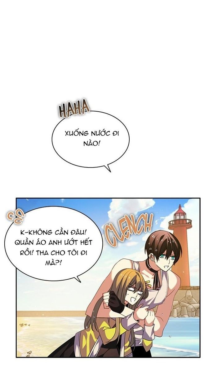 Zero Game [Chap 47-183]