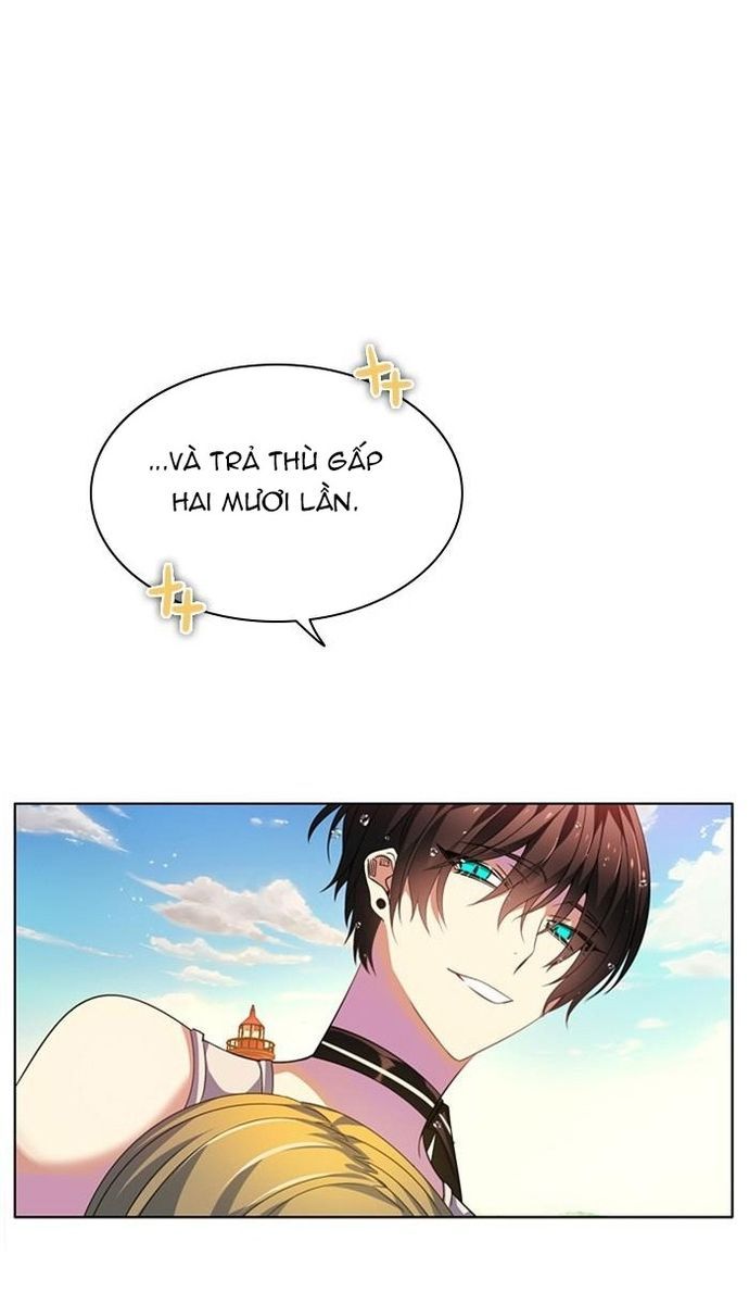 Zero Game [Chap 47-183]