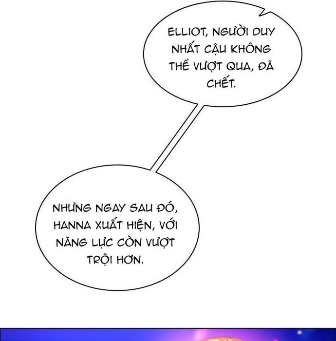 Zero Game [Chap 47-183]