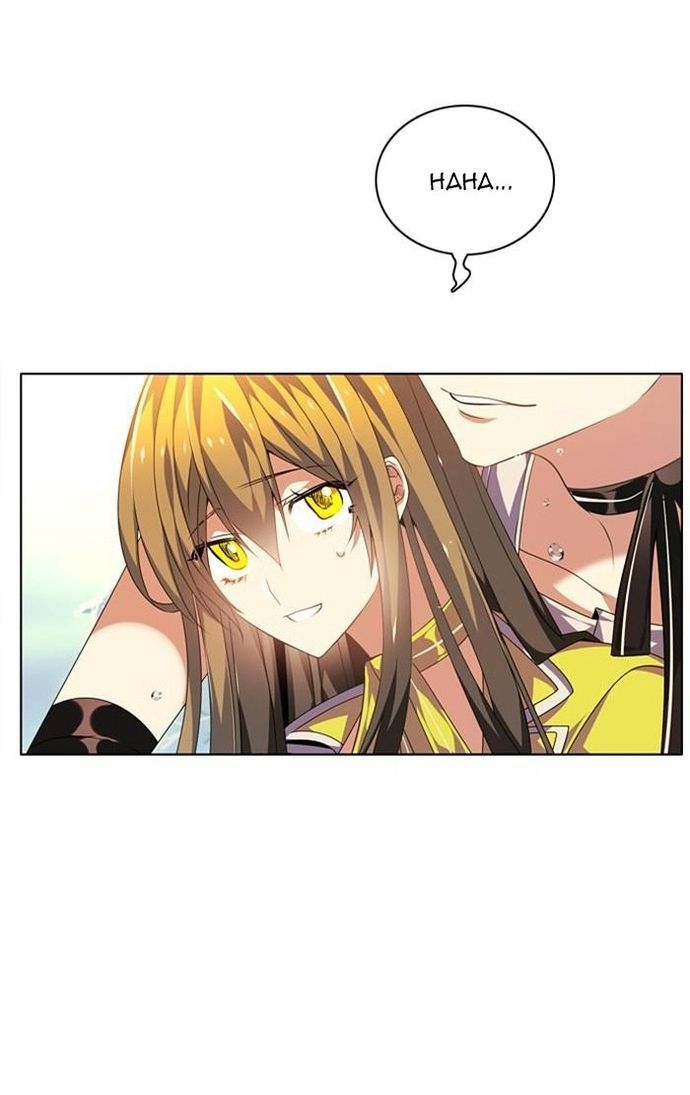 Zero Game [Chap 47-183]