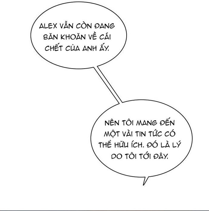 Zero Game [Chap 47-183]