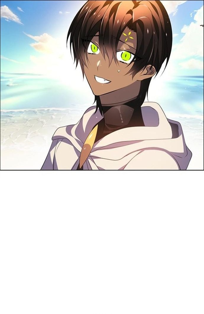 Zero Game [Chap 47-183]