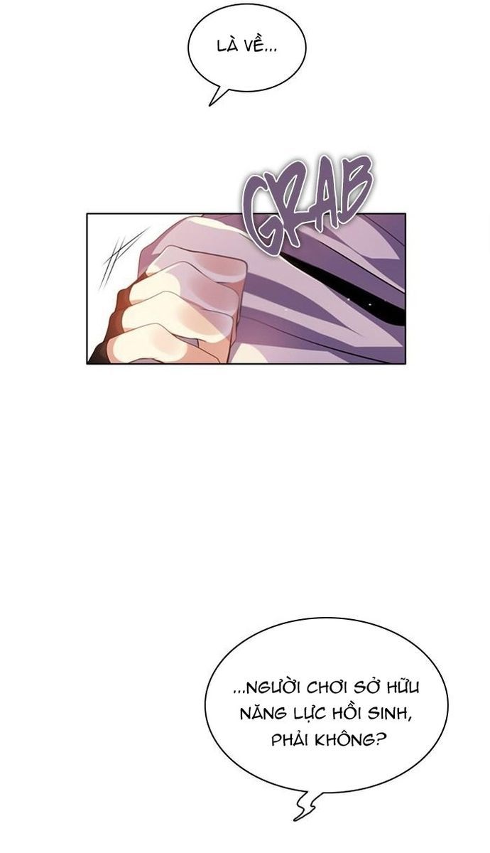 Zero Game [Chap 47-183]