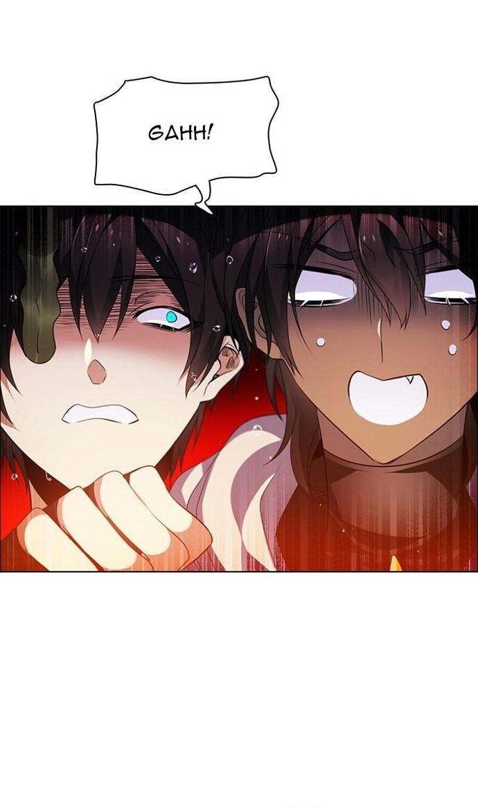 Zero Game [Chap 47-183]