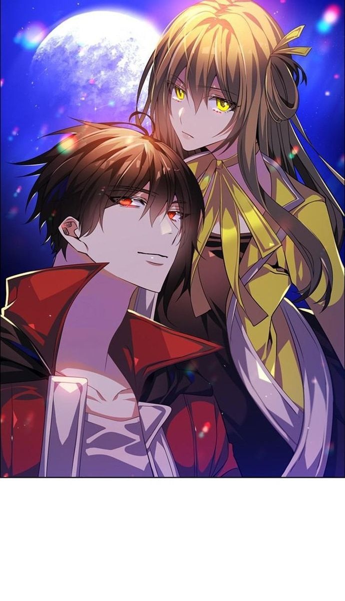 Zero Game [Chap 47-183]